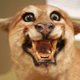 Illustration for article titled 10 Truly Bizarre Stories About Taxidermy